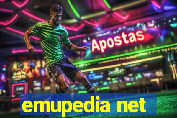 emupedia net